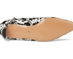 Women Pelle Moda Galia 2