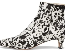 Women Pelle Moda Galia 2