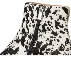 Women Pelle Moda Galia 2