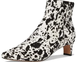 Women Pelle Moda Galia 2