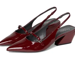 Women Franco Sarto Galin