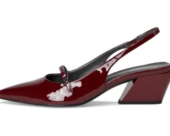 Women Franco Sarto Galin