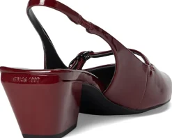 Women Franco Sarto Galin