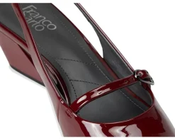 Women Franco Sarto Galin