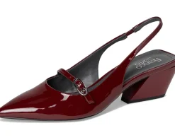 Women Franco Sarto Galin