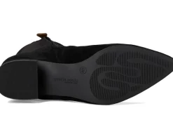 Women Gentle Souls by Kenneth Cole Gallway