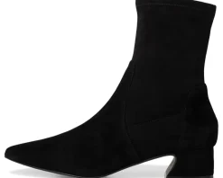 Women Gentle Souls by Kenneth Cole Gallway