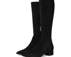 Women Gentle Souls by Kenneth Cole Gallway Stretch Boots