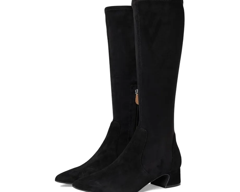 Women Gentle Souls by Kenneth Cole Gallway Stretch Boots