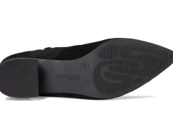 Women Gentle Souls by Kenneth Cole Gallway Stretch Boots