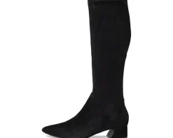 Women Gentle Souls by Kenneth Cole Gallway Stretch Boots