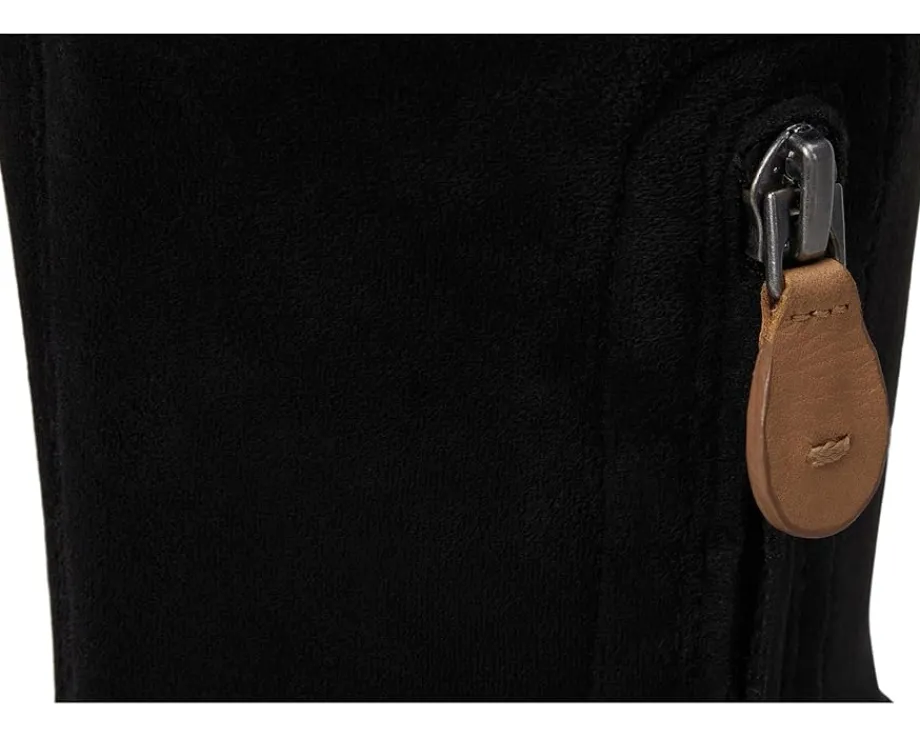 Women Gentle Souls by Kenneth Cole Gallway Stretch Boots