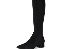 Women Gentle Souls by Kenneth Cole Gallway Stretch Boots