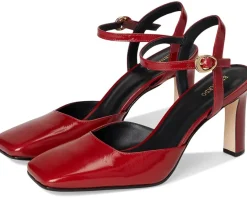 Bernardo Gama Red New