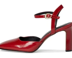 Bernardo Gama Red New