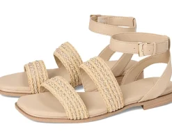 Naturalizer Gana2 Coastal Tan Outlet
