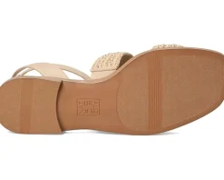Naturalizer Gana2 Coastal Tan Outlet