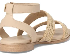 Naturalizer Gana2 Coastal Tan Outlet