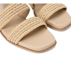 Naturalizer Gana2 Coastal Tan Outlet