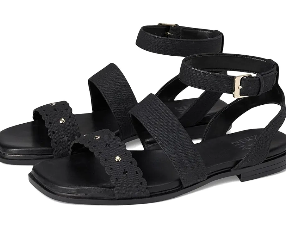 Women Naturalizer Gana