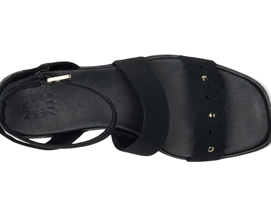 Women Naturalizer Gana