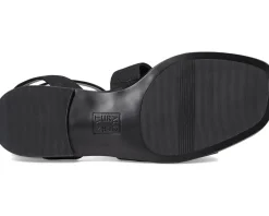 Women Naturalizer Gana