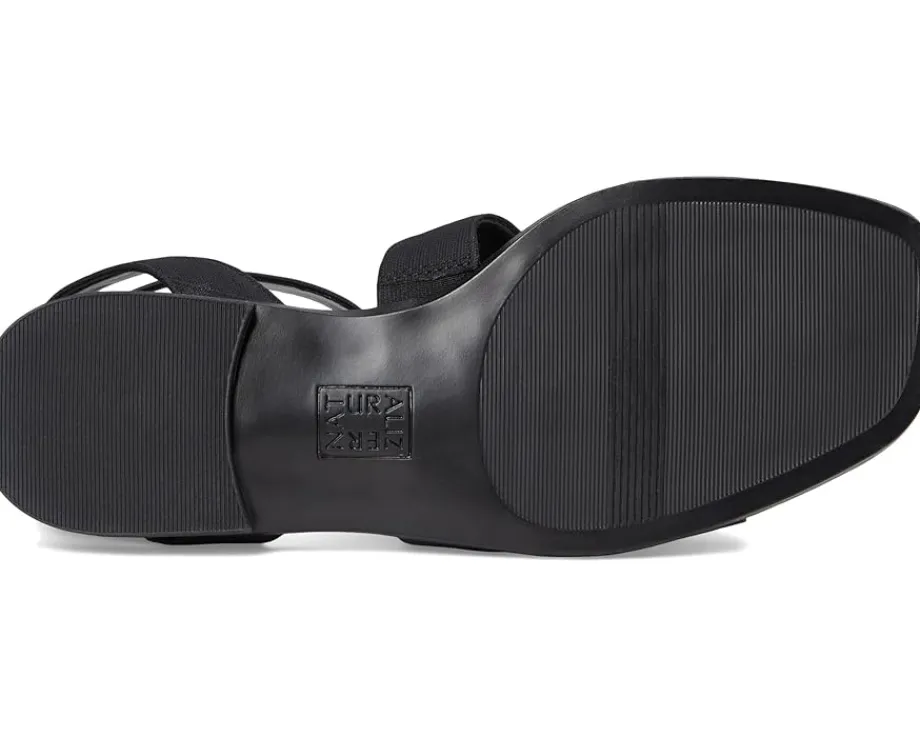 Women Naturalizer Gana