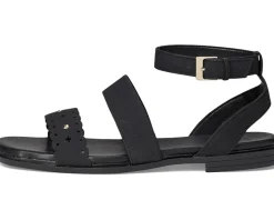 Women Naturalizer Gana