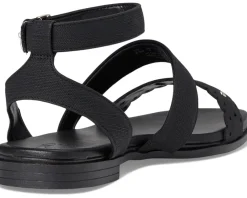 Women Naturalizer Gana