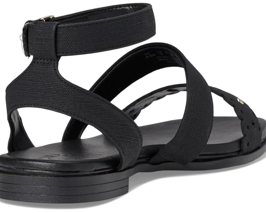 Women Naturalizer Gana