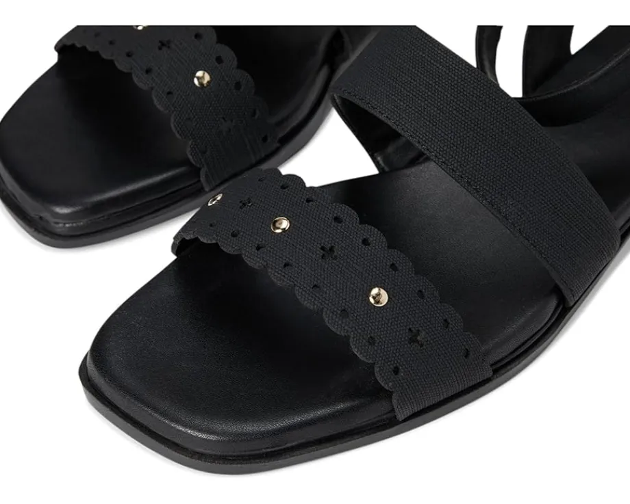 Women Naturalizer Gana