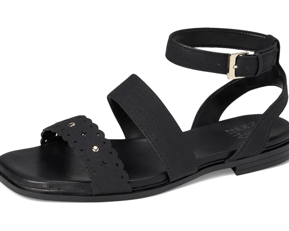 Women Naturalizer Gana