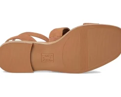 Women Naturalizer Gana