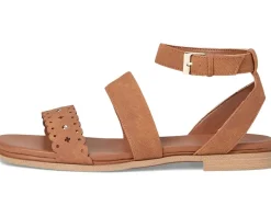 Women Naturalizer Gana