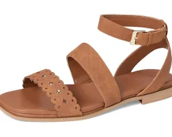 Women Naturalizer Gana