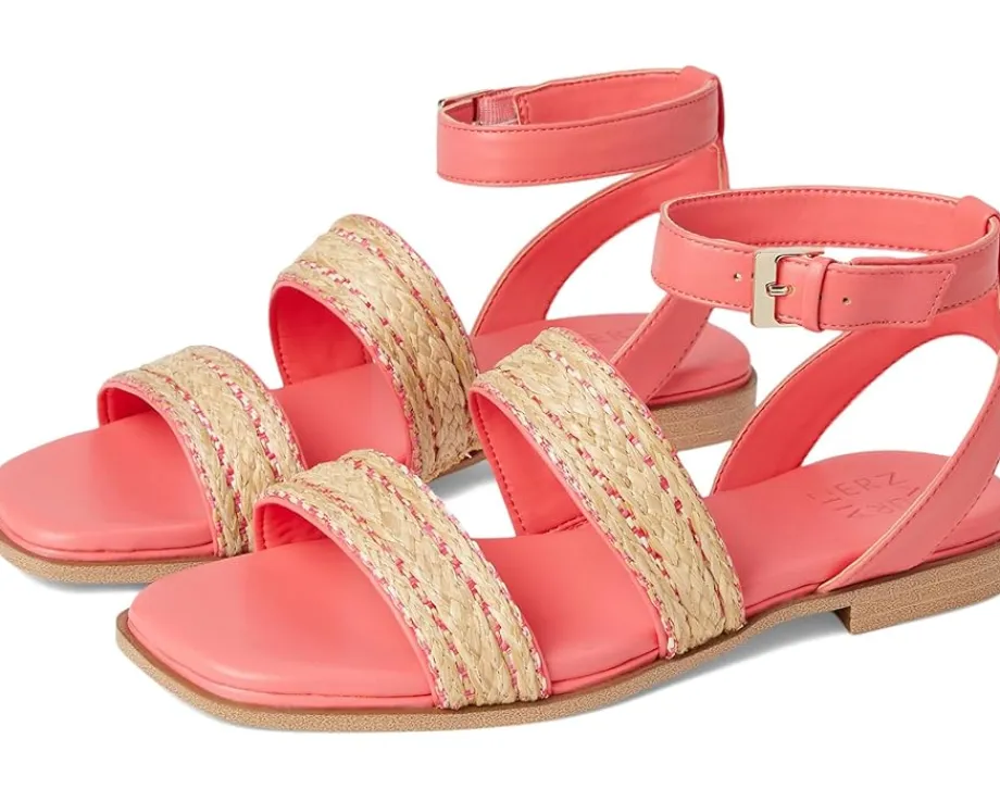 Women Naturalizer Gana3