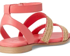 Women Naturalizer Gana3