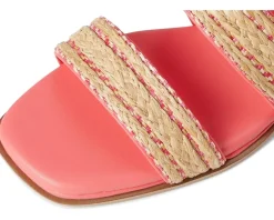 Women Naturalizer Gana3