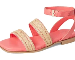 Women Naturalizer Gana3