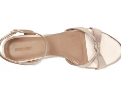 Women Bernardo Garcel