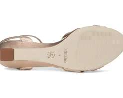 Women Bernardo Garcel