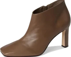 Bernardo Garda Walnut Discount