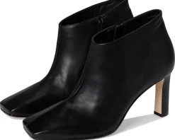 Bernardo Garda Black Hot