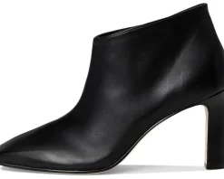 Bernardo Garda Black Hot