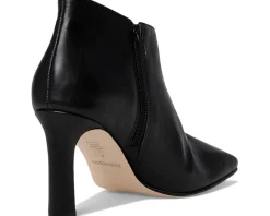 Bernardo Garda Black Hot