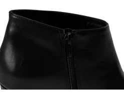 Bernardo Garda Black Hot