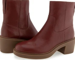 Women Aerosoles Garie