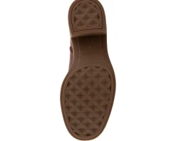 Women Aerosoles Garie