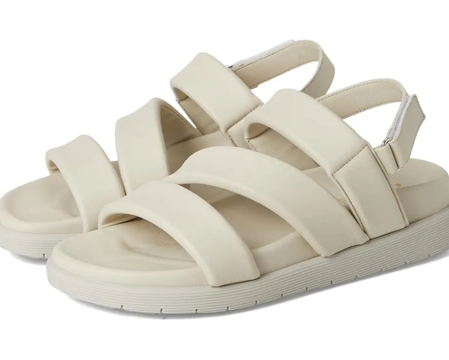 Women La Canadienne Garritt