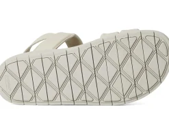 Women La Canadienne Garritt